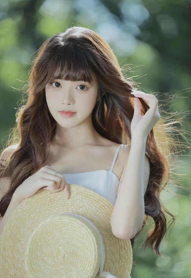 魔物娘岛屿蜘蛛娘在哪ayx爱游戏app