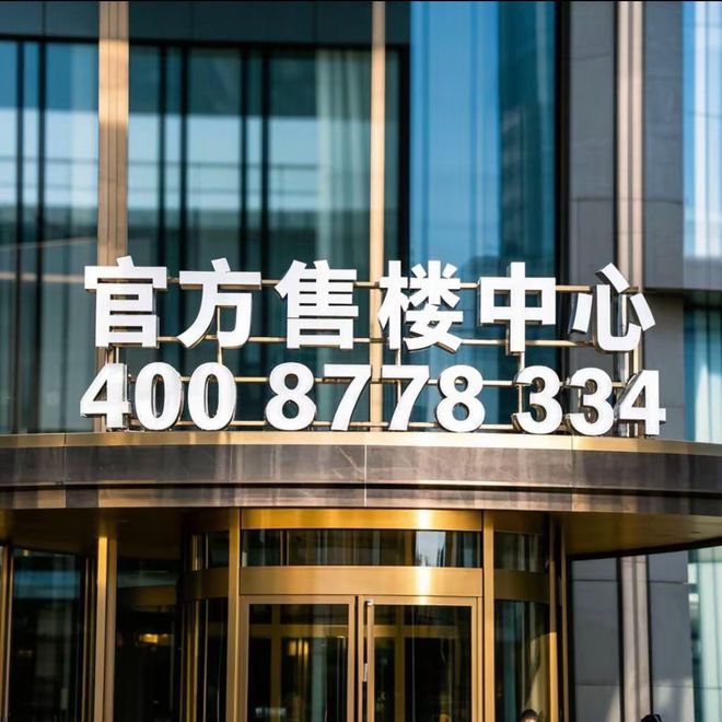 2025年信达信安里最新房价户型配套爱游戏体育◈信达信安里售楼处发布：