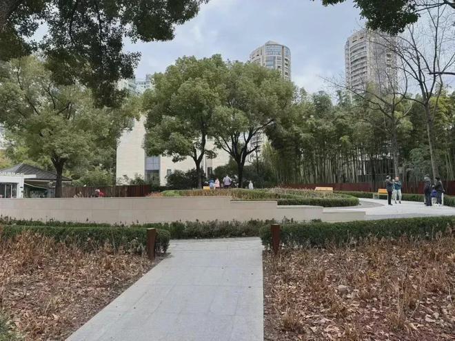 2025年信达信安里最新房价户型配套爱游戏体育◈信达信安里售楼处发布：(图7)
