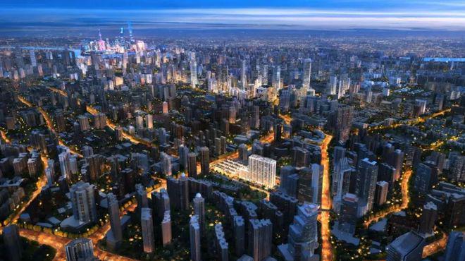 2025年信达信安里最新房价户型配套爱游戏体育◈信达信安里售楼处发布：(图12)