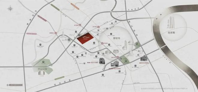 2025年信达信安里最新房价户型配套爱游戏体育◈信达信安里售楼处发布：(图42)