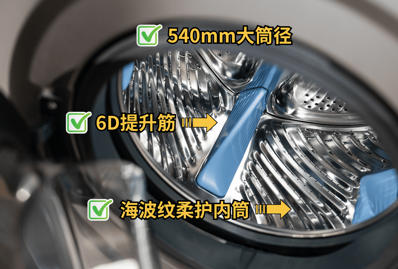 五一准备结婚的新人需留意避免盲目消费爱游戏体育金价大涨破1000元大关(图3)
