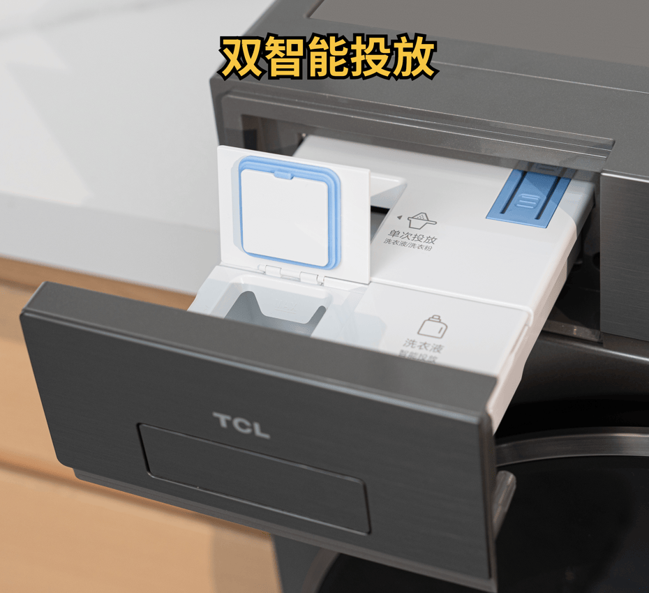 五一准备结婚的新人需留意避免盲目消费爱游戏体育金价大涨破1000元大关(图7)
