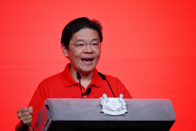 循财多项预警！一补贴马上发给所有人爱游戏最新事关所有人！新加