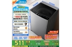 衣机：解放双手的家居清洁神器爱游戏网站入